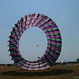 Penvins-festival -2006 -0243